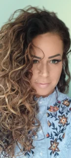 Profilfoto von Maria aus Wedel. Berufswunsch: Animateur/in und Fachwirt/in - Handwerk/B. Prof. Kaufmännisches Management. Branche: Events, Messen, Promotion und Gastronomie, Hotellerie, Tourismus.