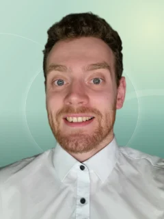 Profilfoto von Artur aus Aachen. Berufswunsch: Ingenieur/in – Chemietechnik. Branche: Technik, Technologiefelder.