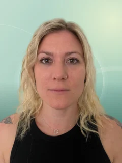 Profilfoto von Anna aus Bremerhaven. Berufswunsch: Berufsberater/in. Branche: Bildung, Pädagogik.