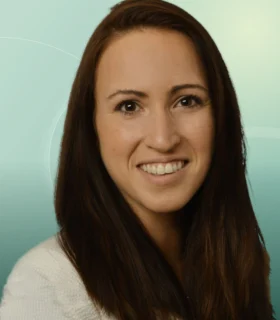 Profilfoto von Jennifer aus Griesheim. Berufswunsch: Projektassistent/in und Vertriebsassistent/in. Branche: Bauwesen, Architektur und Wirtschaft, Sekretariat.