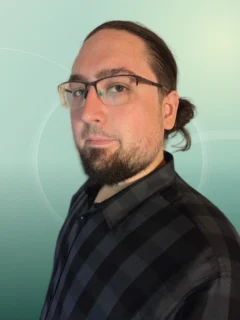 Profilfoto von Robin aus Hambrücken. Berufswunsch: Bildungs, Studienberater/in und Bildungsmanager/in. Branche: Bildung, Pädagogik.