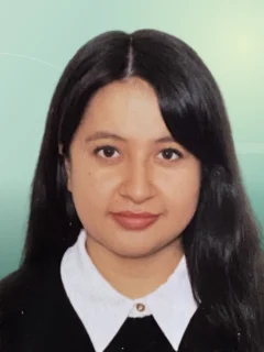 Profilfoto von Karol aus Bonn. Berufswunsch: Buchhalter/in. Branche: Beratung, Consulting.