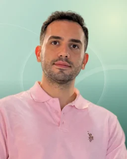 Profilfoto von Peiman. Berufswunsch: Barkeeper/in. Branche: Gastronomie, Hotellerie, Tourismus.
