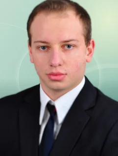 Profilfoto von Stanislav aus Mülheim (Ruhr). Berufswunsch: Fachlagerist/in. Branche: Finanzen, Buchhaltung und Logistik, Transport, Verkehr.