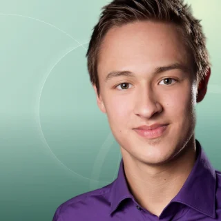 Profilfoto von Mark aus Heilbronn. Berufswunsch: Technische/r Systemplaner/in – Elektrotechnische Systeme. Branche: Kundenservice und Technik, Technologiefelder.
