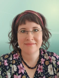Profilfoto von Meike aus Landau in der Pfalz. Berufswunsch: Callcenter Agent/in. Branche: Beratung, Consulting.