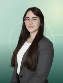 Profilfoto von Miriana aus Sangerhausen. Berufswunsch: Erzieher/in. Branche: Bildung, Pädagogik.