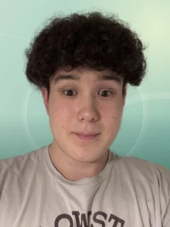 Profilfoto von Linus aus Dortmund. Berufswunsch: Eventhelfer/in und Kundenservice Mitarbeiter/in. Branche: Design, Musik, Tanz, Schauspiel und Events, Messen, Promotion.