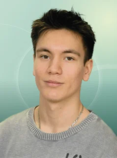 Profilfoto von Joseph aus Frankfurt am Main. Berufswunsch: Auf- & Abbauhelfer/in und Barista. Branche: Events, Messen, Promotion und Finanzen, Buchhaltung.