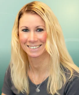 Profilfoto von Kathrin aus Werl. Berufswunsch: Helfer/in und Kundenservice Mitarbeiter/in. Branche: Kundenservice und Medizin, Psychologie, Pflege.