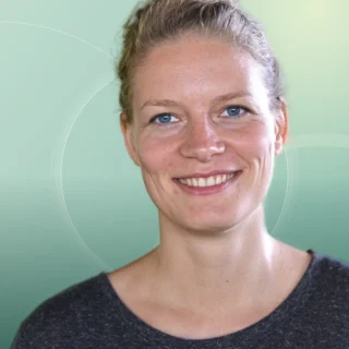 Profilfoto von Anna aus Wangen im Allgäu. Berufswunsch: E-Learning-Autor/in und Medienpädagoge/-pädagogin. Branche: Bildung, Pädagogik und Medien, Verlag, Druck.