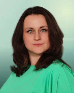 Profilfoto von Alla aus Rosenheim. Berufswunsch: Fachberater/in - Vertrieb und Fachverkäufer/in. Branche: Events, Messen, Promotion und Verkauf, Handel.