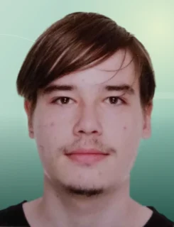 Profilfoto von Tobias aus Wesseling. Berufswunsch: Fachkraft – Wasserversorgungstechnik. Branche: Schutz, Ordnung, Sicherheit.