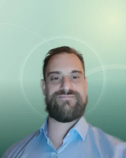 Profilfoto von Florian aus Buxtehude. Berufswunsch: Reinigungskraft. Branche: Medizin, Psychologie, Pflege.
