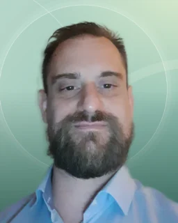Profilfoto von Florian aus Buxtehude. Berufswunsch: Reinigungskraft. Branche: Medizin, Psychologie, Pflege.