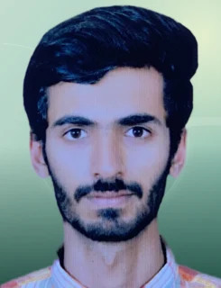 Profilfoto von Haris aus Darmstadt. Berufswunsch: Assistent/in – Controlling und Assistent/in – Informatik (allgemeine Informatik). Branche: Elektronik und IT, Informatik, Programmierung.
