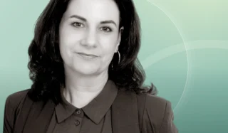 Profilfoto von Nina-Rabea aus Kellinghusen. Berufswunsch: Pädagogische/r Psychologe/Psychologin. Branche: Beratung, Consulting und Bildung, Pädagogik.