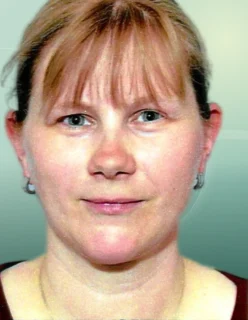 Profilfoto von Bettina aus Norden. Berufswunsch: Medizinische/r Fachangestellte/r. Branche: Medizin, Psychologie, Pflege.