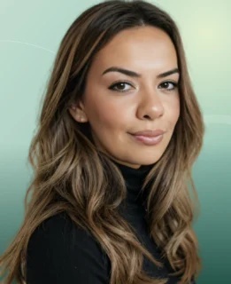 Profilfoto von Khalida aus Kreuztal. Berufswunsch: Medizinische/r Fachangestellte/r. Branche: Medizin, Psychologie, Pflege.