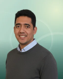 Profilfoto von Abdul aus Gladbeck. Berufswunsch: Bauhelfer/in und Fachkraft - Möbel-, Küchen- und Umzugsservice. Branche: Lebensmittel, Getränke und Logistik, Transport, Verkehr.