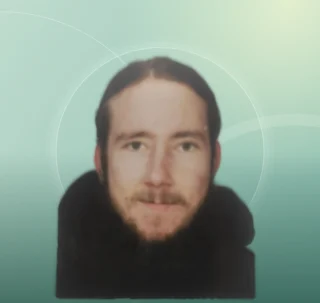 Profilfoto von Malte aus Ahaus. Berufswunsch: Fahrer/in und Paketzusteller/in. Branche: Logistik, Transport, Verkehr.