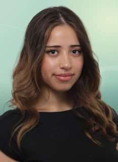 Profilfoto von Eslem aus Kreuztal. Berufswunsch: Bürohelfer/in. Branche: Beratung, Consulting.