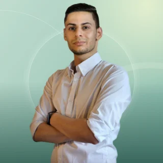 Profilfoto von Aslem aus München. Berufswunsch: Assistent/in – Informatik (allgemeine Informatik). Branche: IT, Informatik, Programmierung.