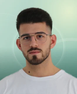 Profilfoto von Michele aus Burladingen. Berufswunsch: Paketzusteller/in. Branche: Personalwesen, HR.