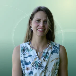 Profilfoto von Lisa aus Lünen. Berufswunsch: Schulbegleiter/in und Sozialpädagogische/r Assistent/in / Kinderpfleger/in. Branche: Bildung, Pädagogik.