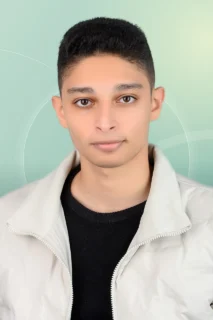 Profilfoto von Kareem aus Gummersbach. Berufswunsch: Ingenieur/in – Automatisierungstechnik und Ingenieur/in – Erneuerbare Energien. Branche: IT, Informatik, Programmierung und Projektmanagement.