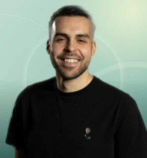 Profilfoto von Ferhat aus Sindelfingen. Berufswunsch: Agiler Coach / Scrum Master und Bürohelfer/in. Branche: Beratung, Consulting und Bildung, Pädagogik.