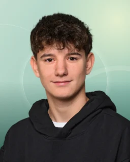 Profilfoto von Jan aus Baunatal. Berufswunsch: Bankkaufmann/­frau. Branche: Finanzen, Buchhaltung.