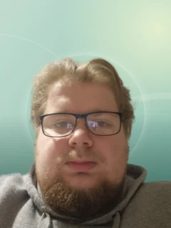 Profilfoto von Marko aus Detmold. Berufswunsch: Berufskraftfahrer/in. Branche: Logistik, Transport, Verkehr.