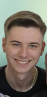 Profilfoto von Ben aus Merzig. Berufswunsch: Gastronomische/r Assistent/in. Branche: Beratung, Consulting und Events, Messen, Promotion.