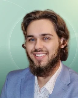 Profilfoto von Daniel aus Troisdorf. Berufswunsch: Callcenter Agent/in und Fachkraft – Kurier-, Express- und Postdienstleistungen. Branche: Logistik, Transport, Verkehr.