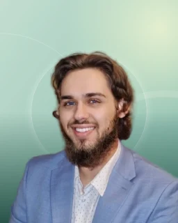 Profilfoto von Daniel aus Troisdorf. Berufswunsch: Callcenter Agent/in und Fachkraft – Kurier-, Express- und Postdienstleistungen. Branche: Logistik, Transport, Verkehr.