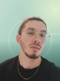 Profilfoto von Frail aus Neu-Ulm. Berufswunsch: Agiler Coach / Scrum Master und Apotheker/in. Branche: Events, Messen, Promotion und Schutz, Ordnung, Sicherheit.