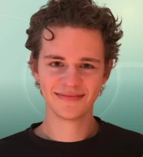 Profilfoto von Luc aus Rösrath. Berufswunsch: Lagerhelfer/in. Branche: Textilien, Bekleidung, Leder.