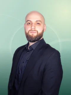 Profilfoto von Meriton aus Hameln. Berufswunsch: Immobilienmakler/in. Branche: Bauwesen, Architektur und Beratung, Consulting.