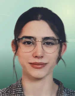 Profilfoto von Katharina aus Lampertheim. Berufswunsch: Assistent/in – Hotelmanagement und Außenhandelsassistent/in. Branche: Beratung, Consulting und Events, Messen, Promotion.