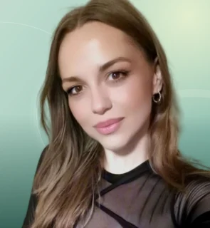 Profilfoto von Kristina aus Trossingen. Berufswunsch: Konstruktionsingenieur/in und Projektingenieur/in. Branche: Bauwesen, Architektur und Metall, Maschinenbau.