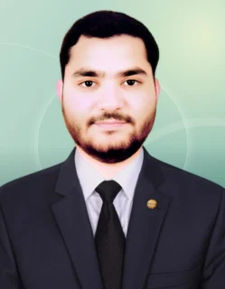 Profilfoto von Muhammad aus Siegen. Berufswunsch: Ausbaufacharbeiter/in und Haus- und Familienpfleger/in. Branche: Elektronik und Events, Messen, Promotion.
