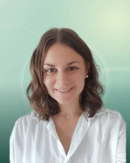 Profilfoto von Jennifer aus Weener. Berufswunsch: Hotelempfang/-rezeption. Branche: Gastronomie, Hotellerie, Tourismus.