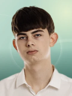 Profilfoto von Lazorenko aus Freital. Berufswunsch: Lagerhelfer/in. Branche: Lebensmittel, Getränke und Logistik, Transport, Verkehr.