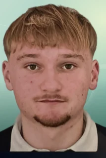 Profilfoto von Rasmus aus Lübeck. Berufswunsch: Assistent/in – Informatik (allgemeine Informatik). Branche: IT, Informatik, Programmierung.