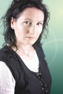 Profilfoto von Ute aus Goslar. Berufswunsch: Archivar/in und Buchhändler/in. Branche: Bildung, Pädagogik und Kundenservice.