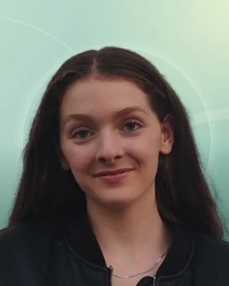 Profilfoto von Tara. Berufswunsch: Gastronomische/r Assistent/in. Branche: Design, Musik, Tanz, Schauspiel und Events, Messen, Promotion.