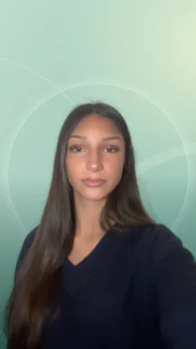 Profilfoto von Rania aus Stuttgart. Berufswunsch: Wirtschaftsprüfer/in. Branche: Events, Messen, Promotion und Gastronomie, Hotellerie, Tourismus.