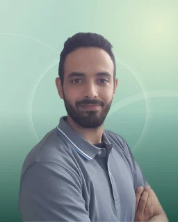 Profilfoto von Oussama aus Paderborn. Berufswunsch: Bürohelfer/in und Ingenieur/in – Fahrzeugtechnik. Branche: IT, Informatik, Programmierung und Technik, Technologiefelder.