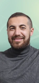 Profilfoto von İdris aus Soest. Berufswunsch: Ausbaufacharbeiter/in und Beamt(er/in) – Sozialverwaltung (geh. Dienst). Branche: Bauwesen, Architektur und Logistik, Transport, Verkehr.